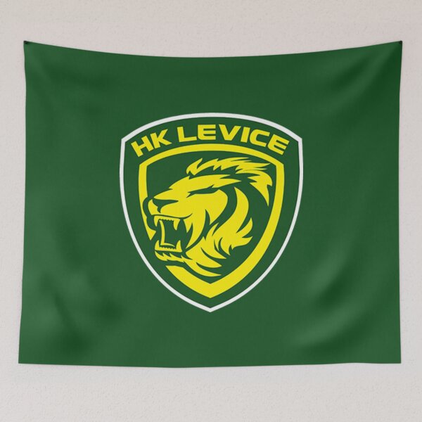 Item preview, HK Levice designed and sold by Ogisportgallery.