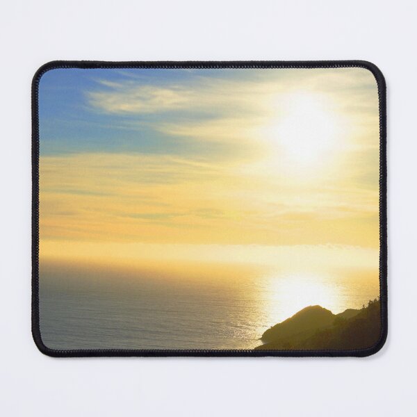 Item preview, Beach Sunset designed and sold by JAM2.