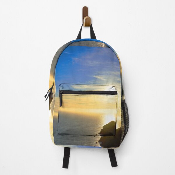 Item preview, Beach Sunset designed and sold by JAM2.