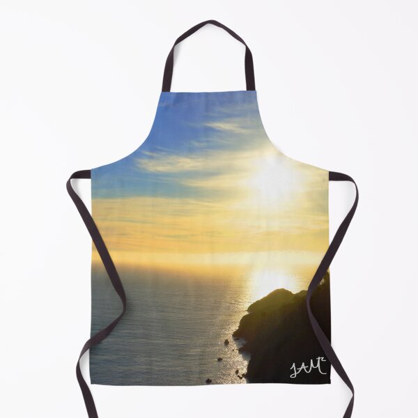Item preview, Beach Sunset designed and sold by JAM2.
