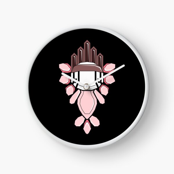Item preview, Native American Axolotl, AXOLOTRITON designed and sold by the Zarock Shop.