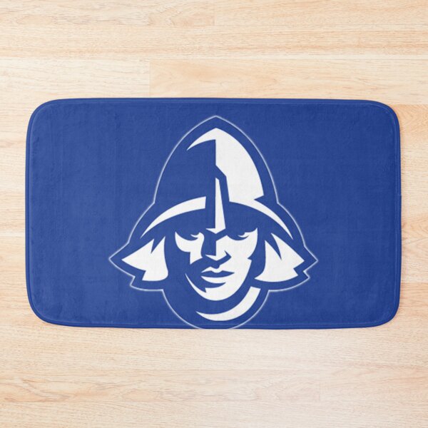 Item preview, HK Martin designed and sold by Ogisportgallery.