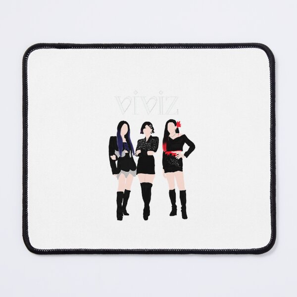 Item preview, VIVIZ  BOP BOP Fanart designed and sold by JOYPARK7.