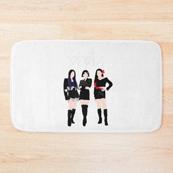Item preview, VIVIZ  BOP BOP Fanart designed and sold by JOYPARK7.