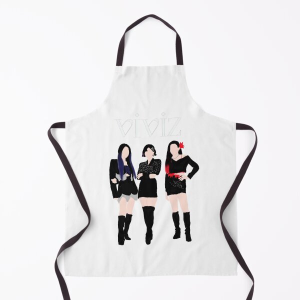 Item preview, VIVIZ  BOP BOP Fanart designed and sold by JOYPARK7.