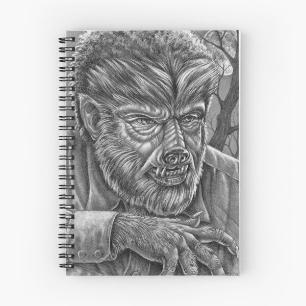 Item preview, Pure At Heart B&W designed and sold by Wm. Randal Painter.
