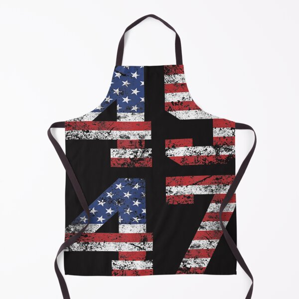 Item preview, 45 47 Trump 2024 designed and sold by wolagaereli277.