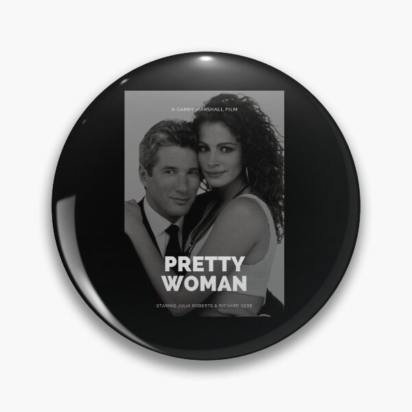 Item preview, Pretty Woman Vintage designed and sold by melbournegirl.