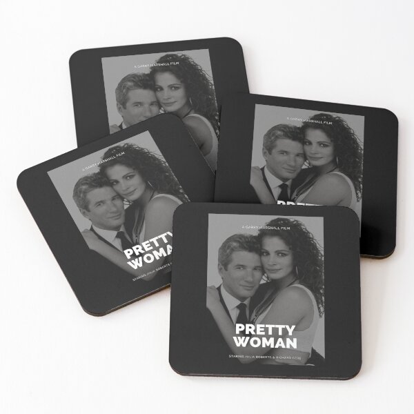 Item preview, Pretty Woman Vintage designed and sold by melbournegirl.