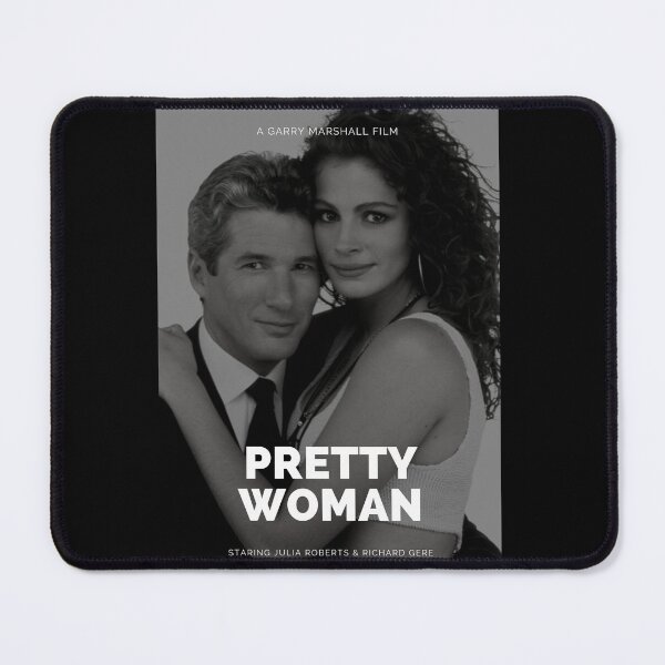 Item preview, Pretty Woman Vintage designed and sold by melbournegirl.