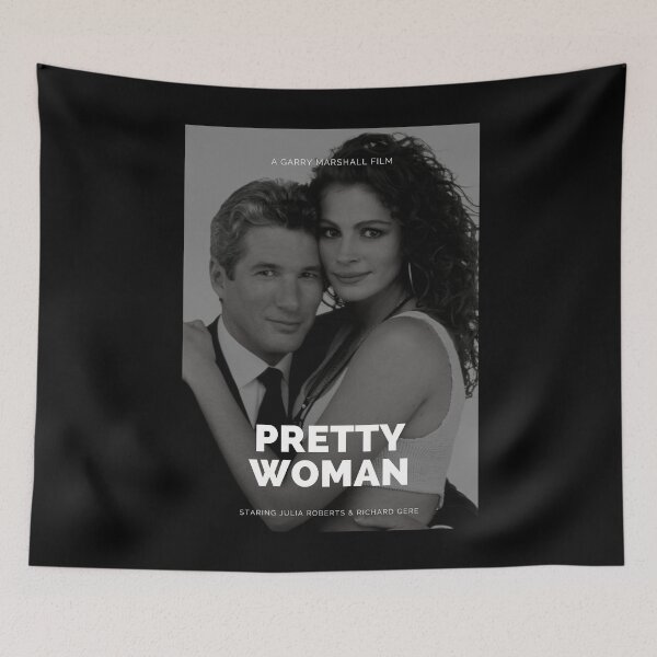 Item preview, Pretty Woman Vintage designed and sold by melbournegirl.