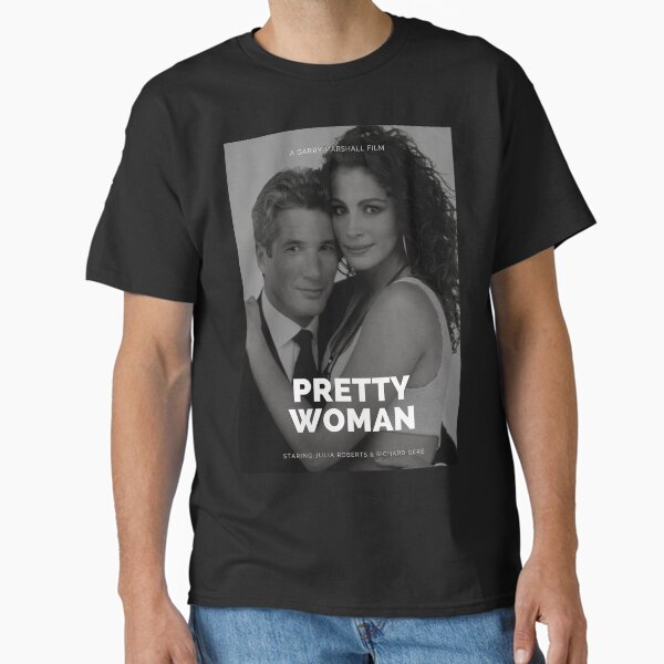 Item preview, Pretty Woman Vintage designed and sold by melbournegirl.