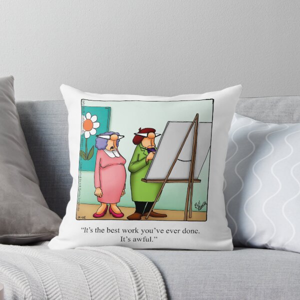 Item preview,  en Hallmark UK tarjetas de felicitación designed and sold by abbottoons.