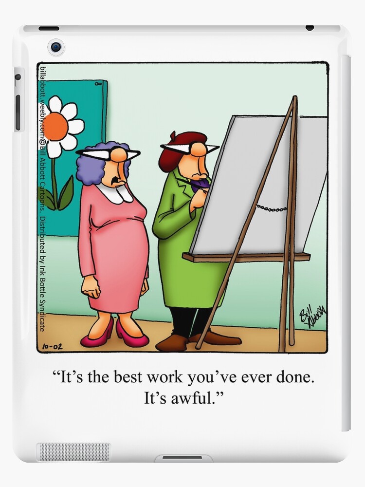 Funny Funny