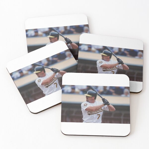 Item preview, jeremy giambi  designed and sold by AnhDoo.