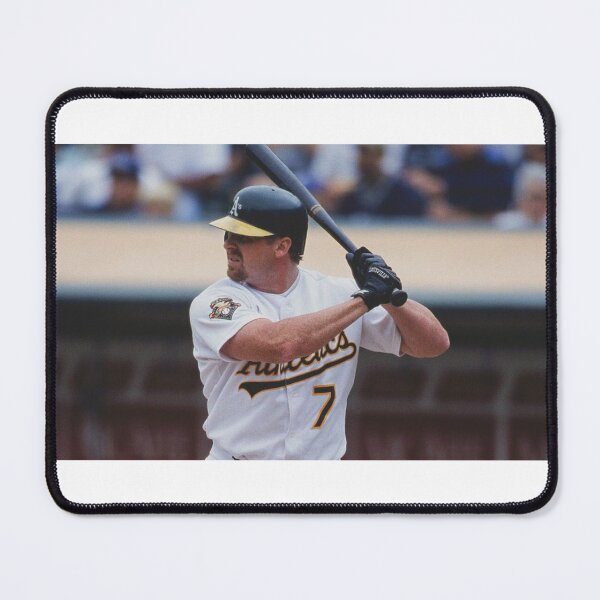 Item preview, jeremy giambi designed and sold by AnhDoo.