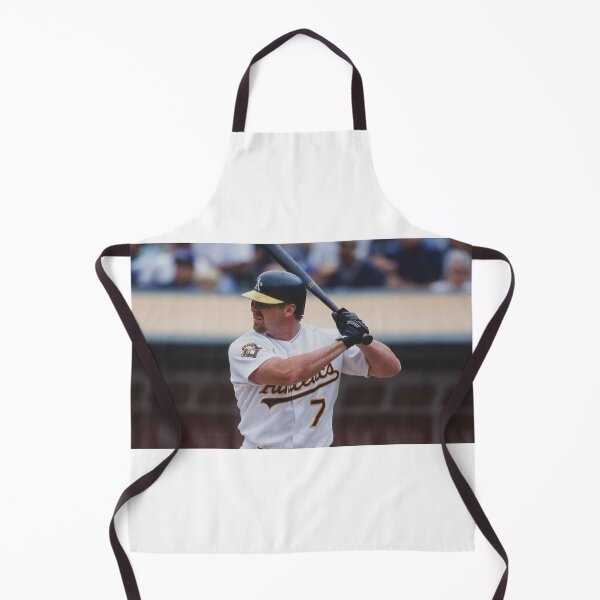 Artikelvorschau, jeremy giambi entworfen und verkauft von AnhDoo.