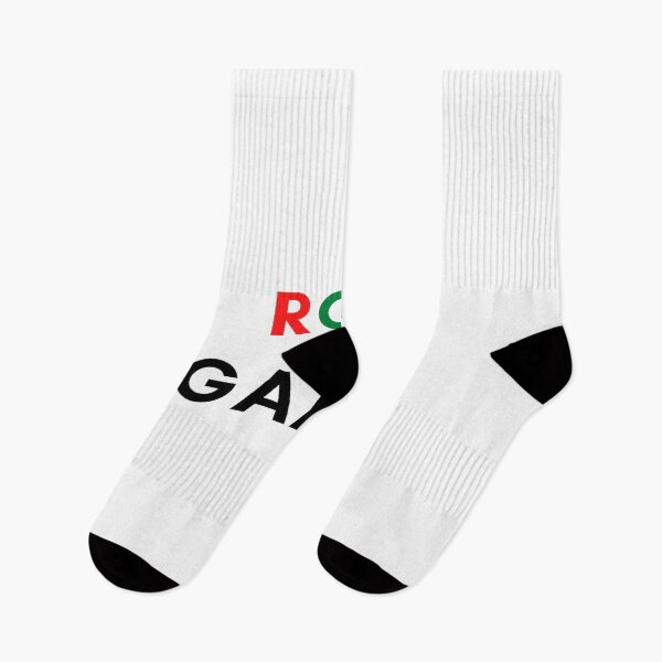 Item preview, i'm a rgb gamer designed and sold by rare-colors.