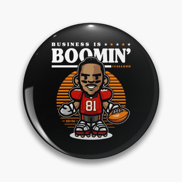 Item preview, Boomin designed and sold by Guslyakovaagafy.