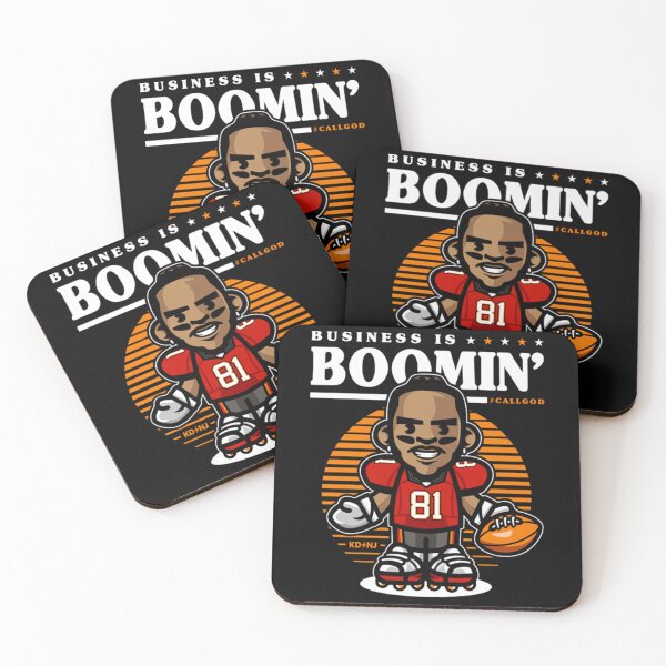 Item preview, Boomin designed and sold by Guslyakovaagafy.