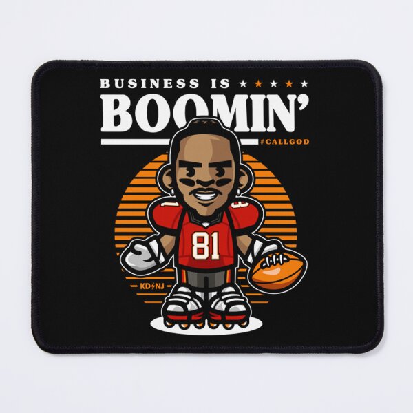 Item preview, Boomin designed and sold by Guslyakovaagafy.