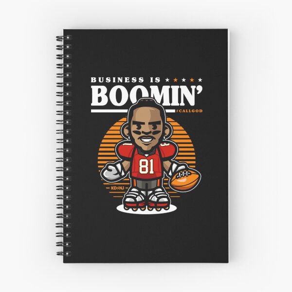 Item preview, Boomin designed and sold by Guslyakovaagafy.