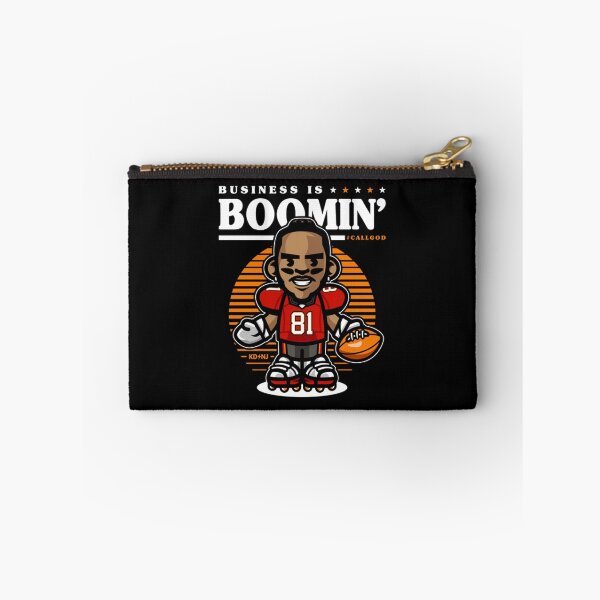 Item preview, Boomin designed and sold by Guslyakovaagafy.