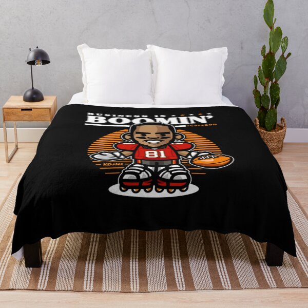 Item preview, Boomin designed and sold by Guslyakovaagafy.