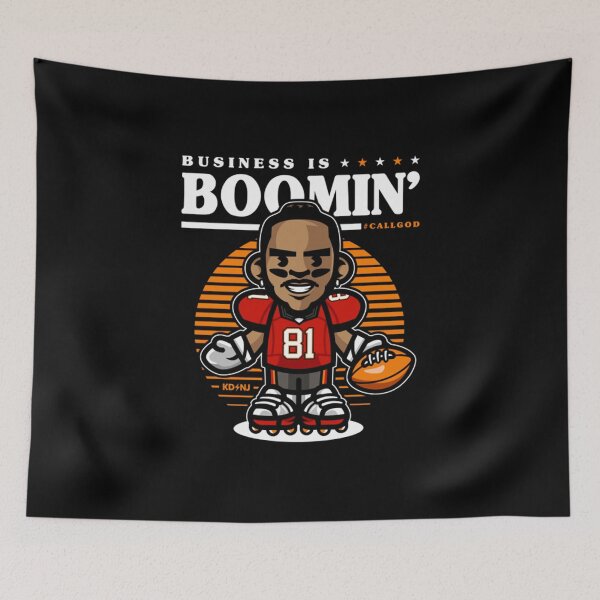 Item preview, Boomin designed and sold by Guslyakovaagafy.