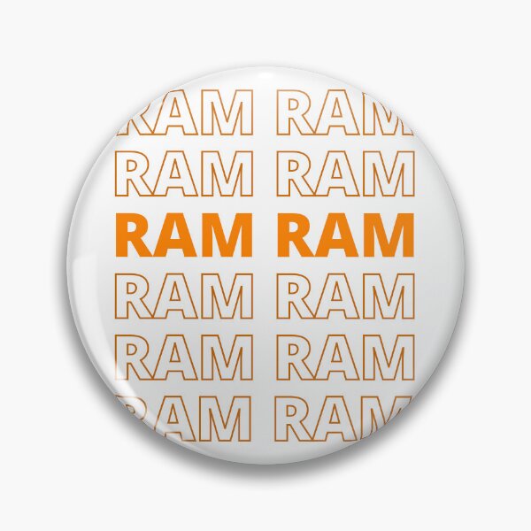 Item preview, Ram Ram - Fiji Hindi designed and sold by SonaGold.