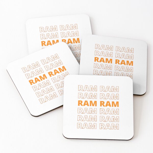 Item preview, Ram Ram - Fiji Hindi designed and sold by SonaGold.