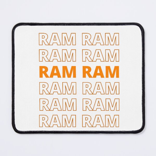 Item preview, Ram Ram - Fiji Hindi designed and sold by SonaGold.