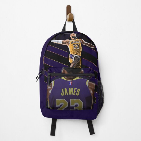Item preview, Basketball Art Design - Basketball Maniac - Basketball Design designed and sold by artOfCal013.