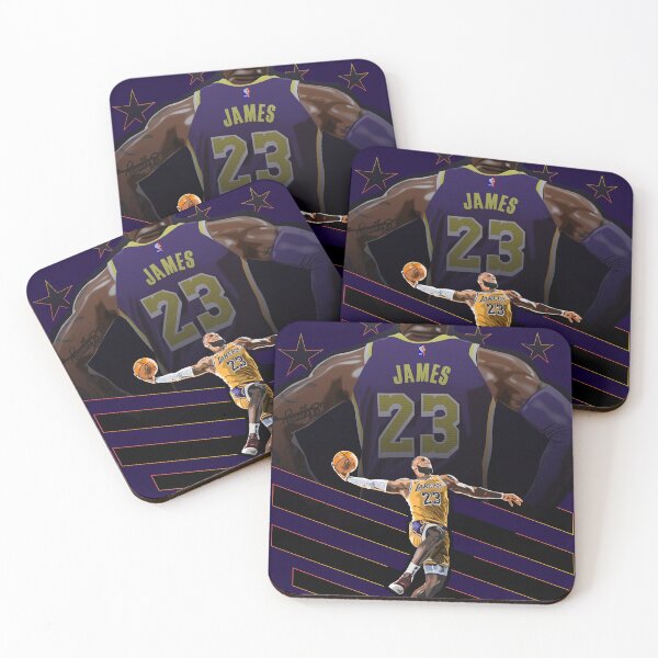 Item preview, Basketball Art Design - Basketball Maniac - Basketball Design designed and sold by artOfCal013.