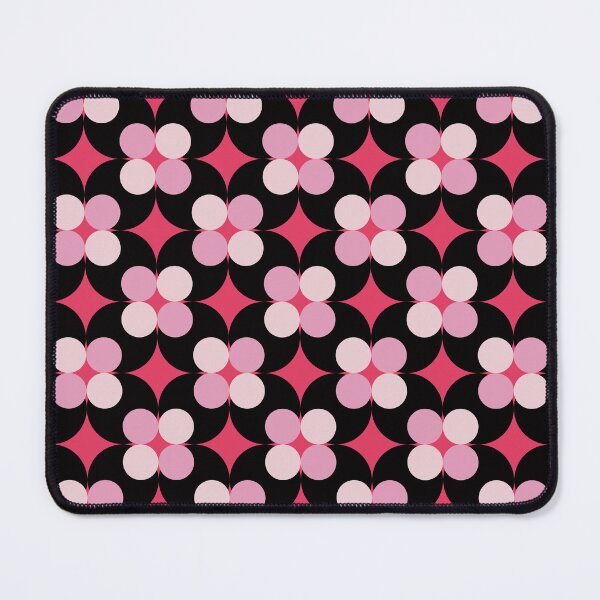 Item preview, Modern Art  designed and sold by KP-Pattern.