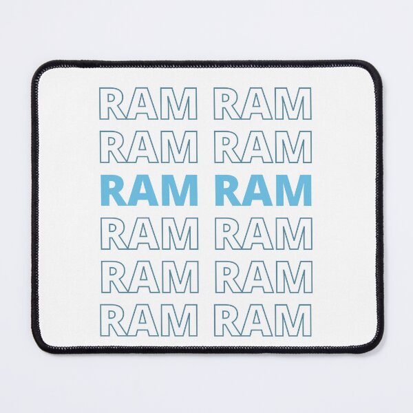 Item preview, Ram Ram - Fiji Hindi designed and sold by SonaGold.