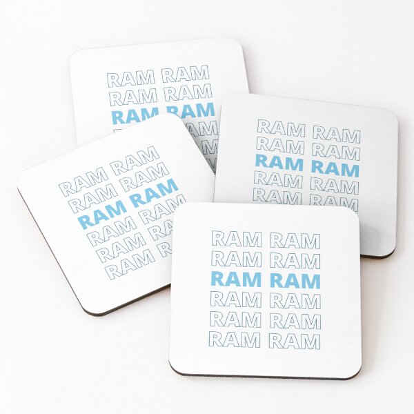 Item preview, Ram Ram - Fiji Hindi designed and sold by SonaGold.