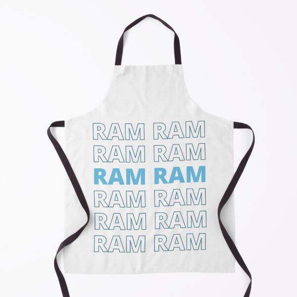 Item preview, Ram Ram - Fiji Hindi designed and sold by SonaGold.