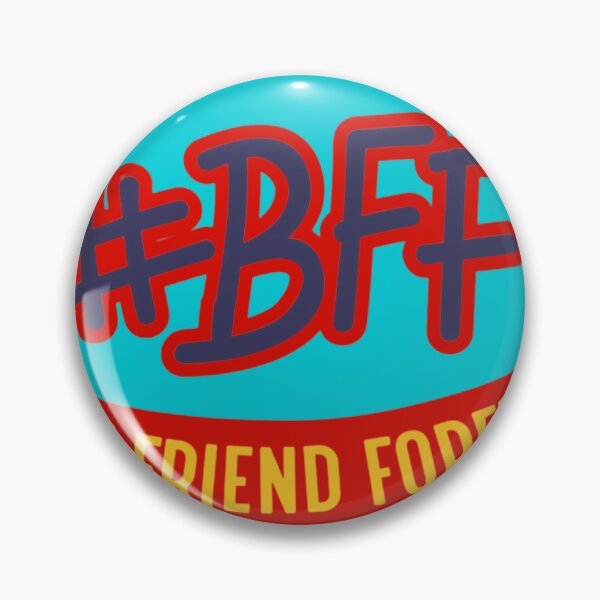 Item preview, Best friends forever  designed and sold by Alair-In.