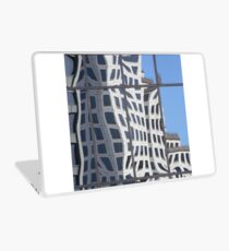 A More Perfect Pattern Laptop Skin