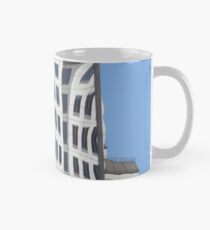 A More Perfect Pattern Mug