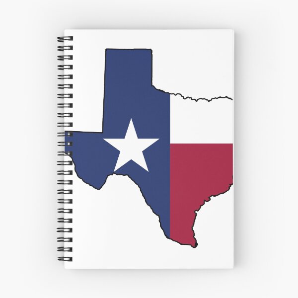 Item preview, Texas Flag on the Greatest State in America: Texas designed and sold by SteveyBreezy.