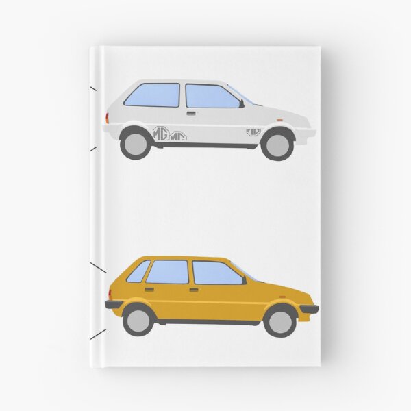 Item preview, Evolution of the Metro designed and sold by Mills-Designs.