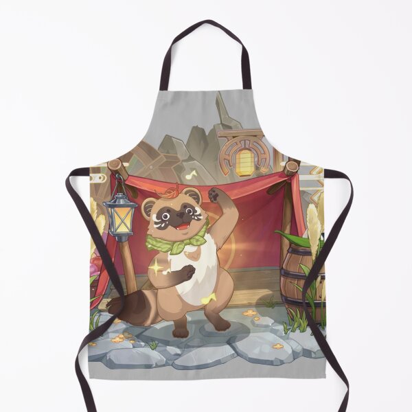 Item preview, Kichiboushi designed and sold by Geraldine-N.