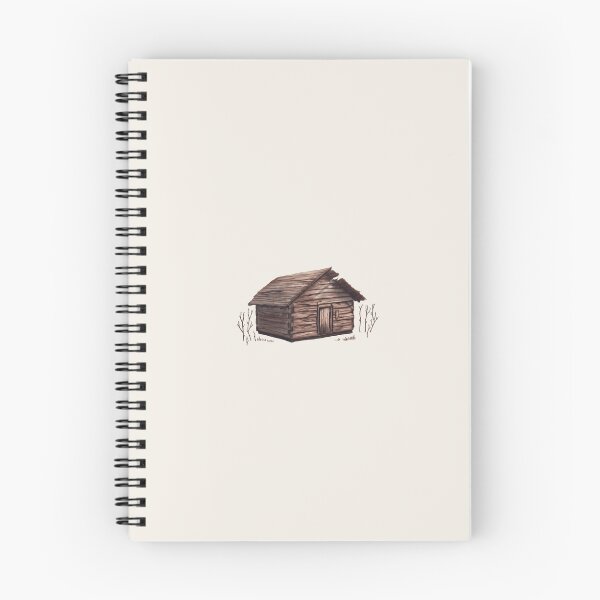 Item preview, Forlorn designed and sold by samlyneill.