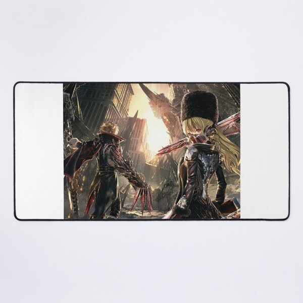 Item preview, Codevein designed and sold by Picturesofus.
