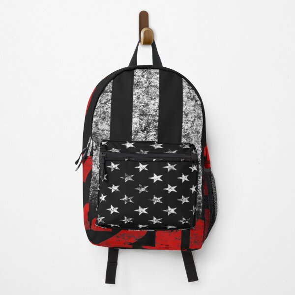 Item preview, American Flag Design Trump 2024 designed and sold by wolagaereli277.