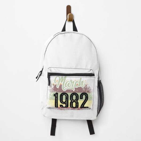 Item preview, March 1982 Limited Edition designed and sold by Meggie179.
