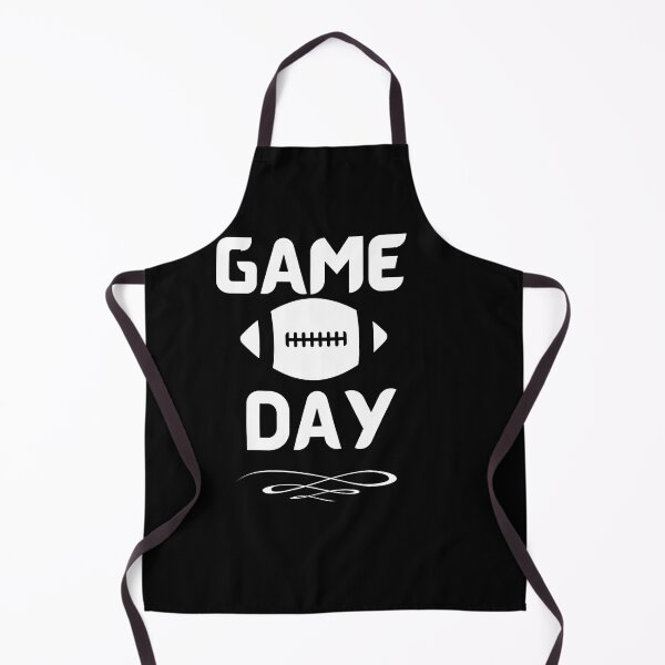Item preview, I'm here just for the snacks designed and sold by beautifulworld9.