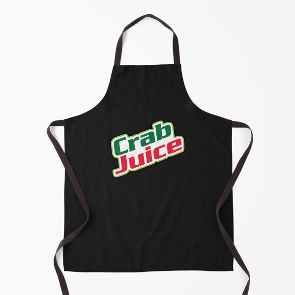 Item preview, Crab Juice – Simpsons x Mountain Dew Sticker designed and sold by FabianRiedler.